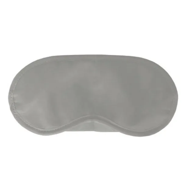  Travel eye mask A69F99