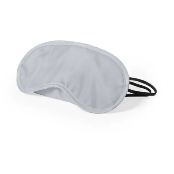  Travel eye mask A69F99