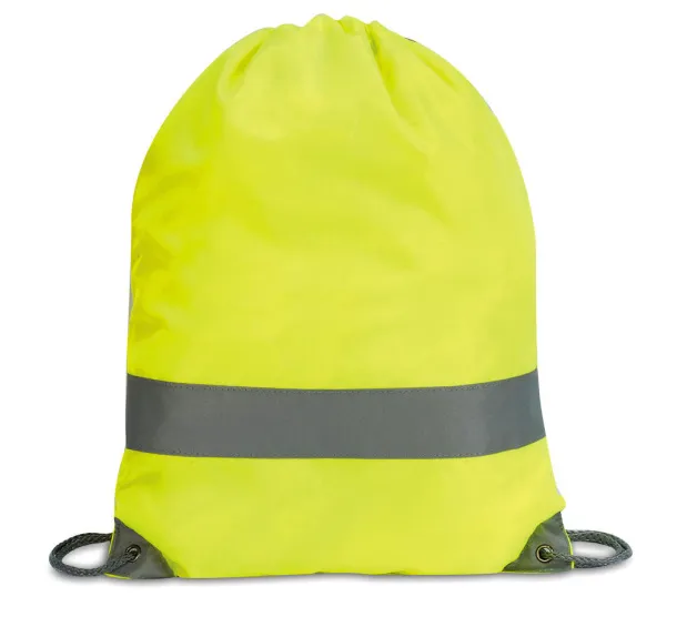  Hi-vis torba s vezicama - Shugon Hi-Vis Yellow