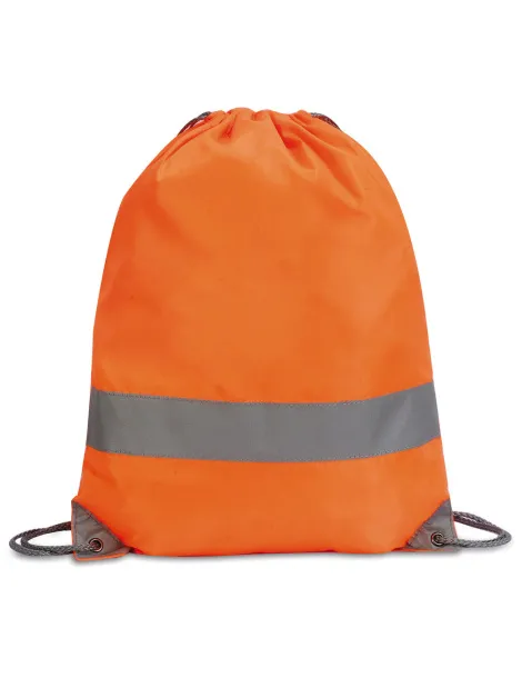  Hi-vis torba s vezicama - Shugon