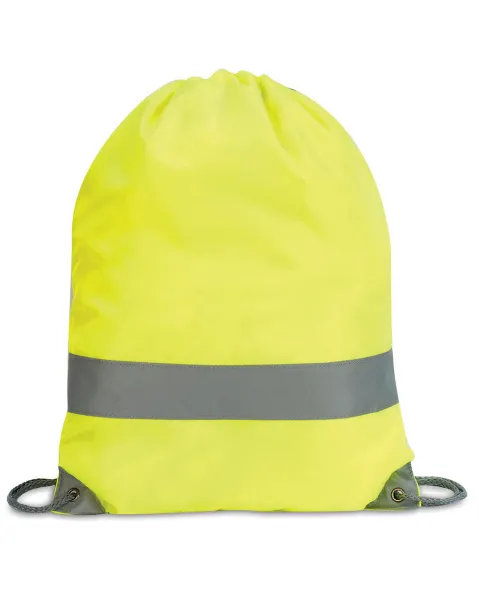  Hi-vis torba s vezicama - Shugon