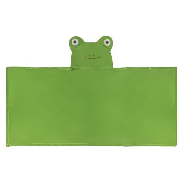 Simon Towel "animal", children size 45533C