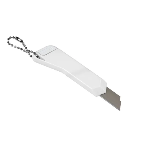  Small cutter Bijela
