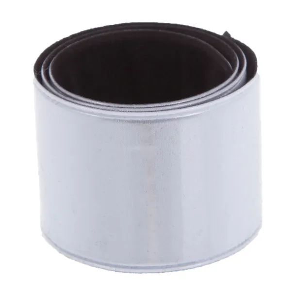  Slap narukvica Srebrna