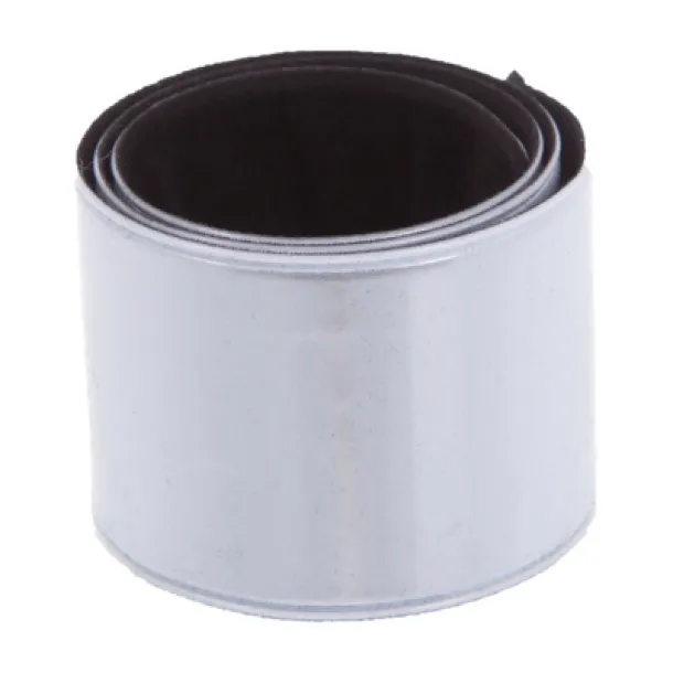  Slap narukvica Srebrna