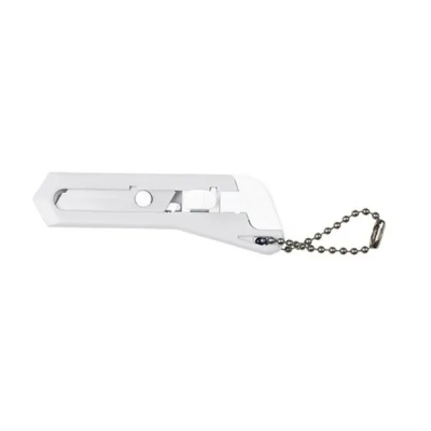  Small cutter Bijela