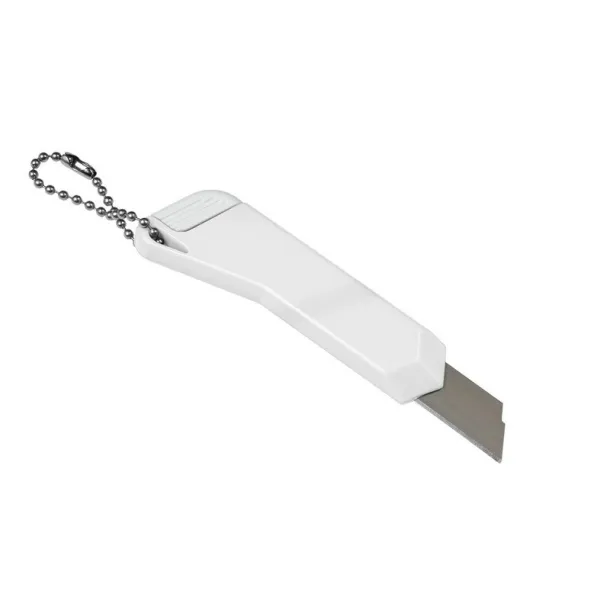  Small cutter Bijela