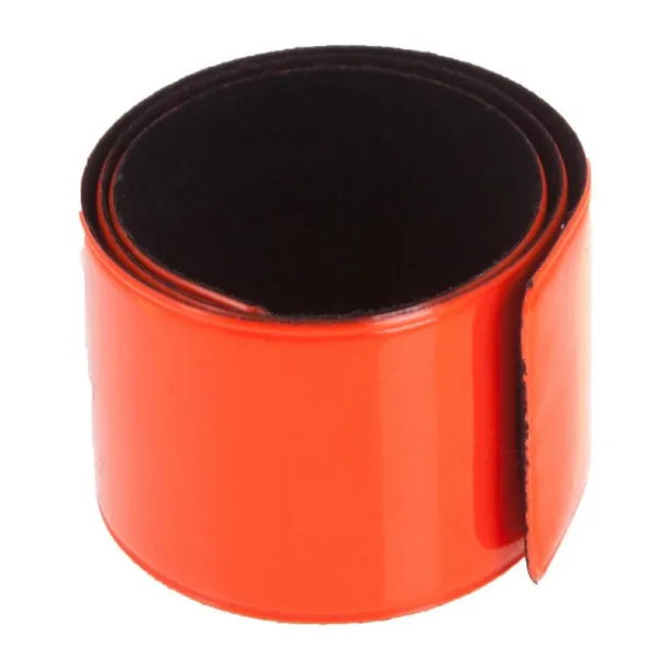  Snap band Narančasta