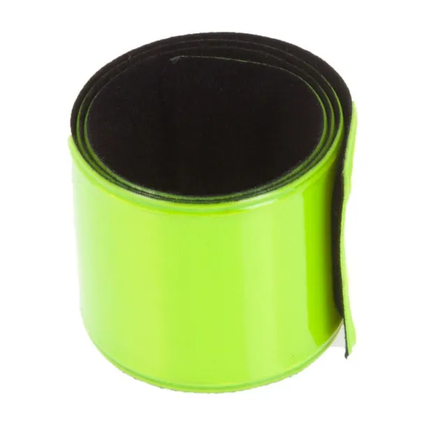  Slap narukvica Žuta