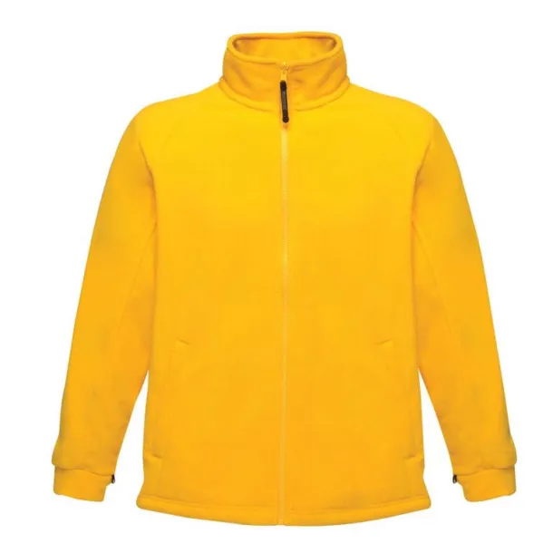 THOR III INTERACTIVE FLEECE - Regatta Glowlight