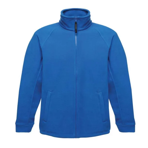 THOR III INTERACTIVE FLEECE - Regatta Oxford Blue