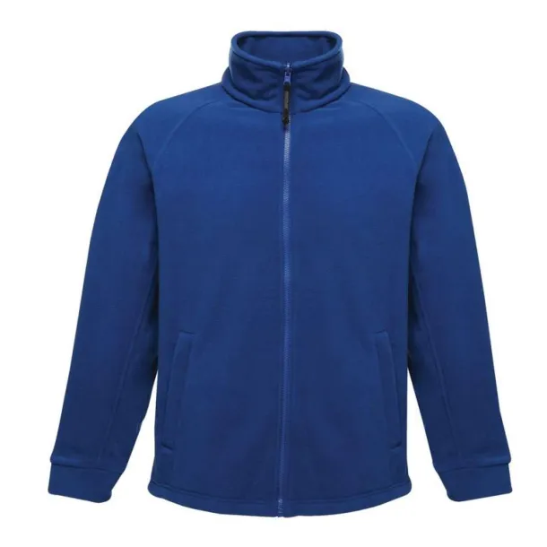 THOR III INTERACTIVE FLEECE - Regatta Royal blue