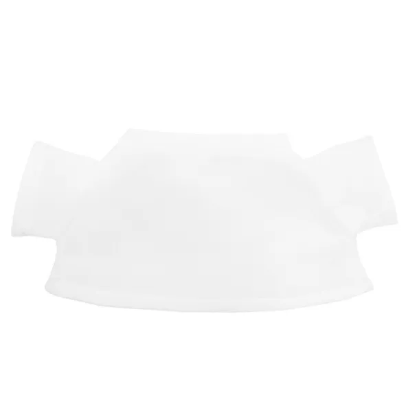 Fieldith Plush cow Crna Bijela