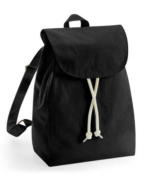  EarthAware® Organic Rucksack - Westford Mill