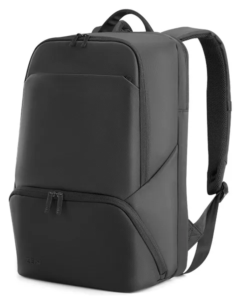  Interlaken Alpine Laptop Backpack - Shugon