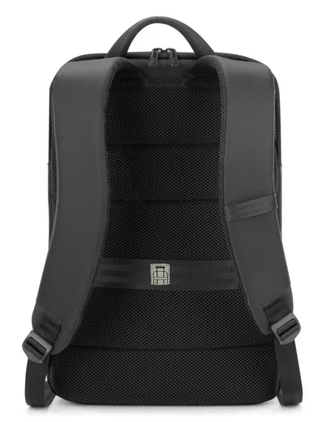  Interlaken Alpine Laptop Backpack - Shugon