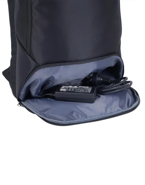  Interlaken Alpine Laptop Backpack - Shugon