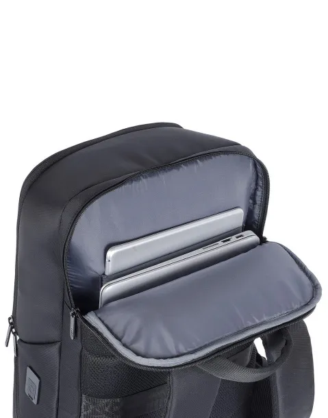  Interlaken Alpine Laptop Backpack - Shugon