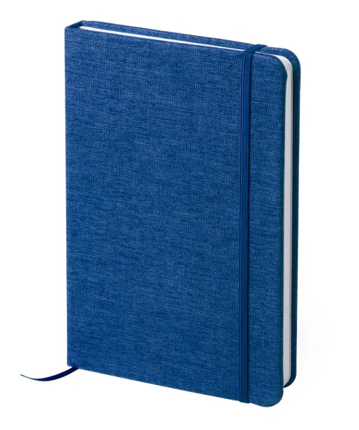 Talfor notes Plava