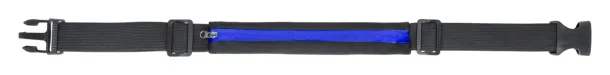 Taskin waist bag Blue