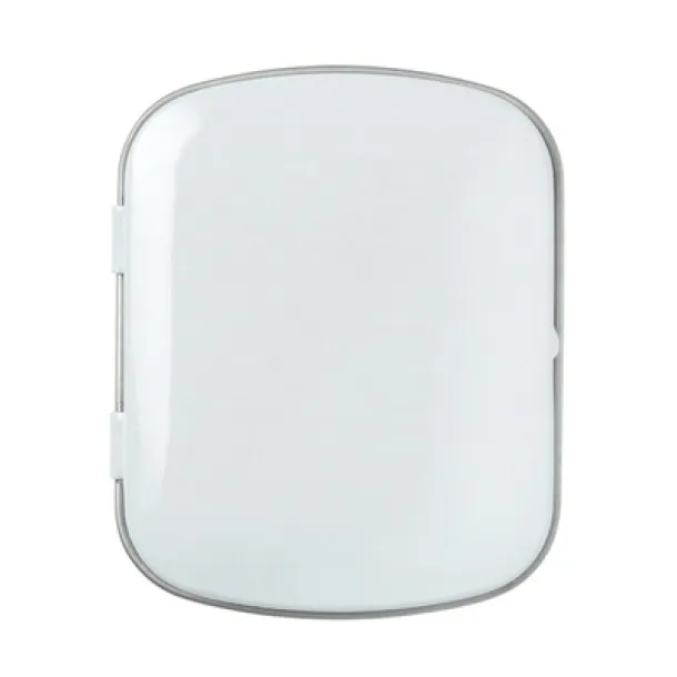  Mint bomboni bez šećera Bijela