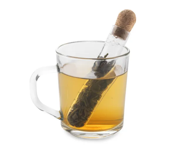 CEYLON Tea infuser