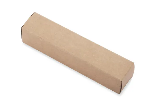 CEYLON Infuzer za čaj Prozirna