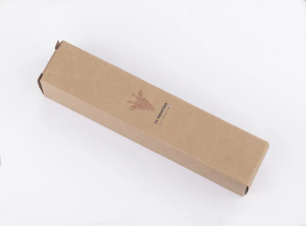 CEYLON Infuzer za čaj Prozirna