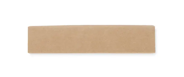 CEYLON Infuzer za čaj Prozirna