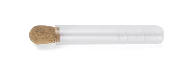 CEYLON Infuzer za čaj Prozirna