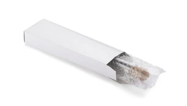 CEYLON Infuzer za čaj Prozirna