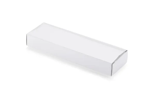 CEYLON Tea infuser Prozirna