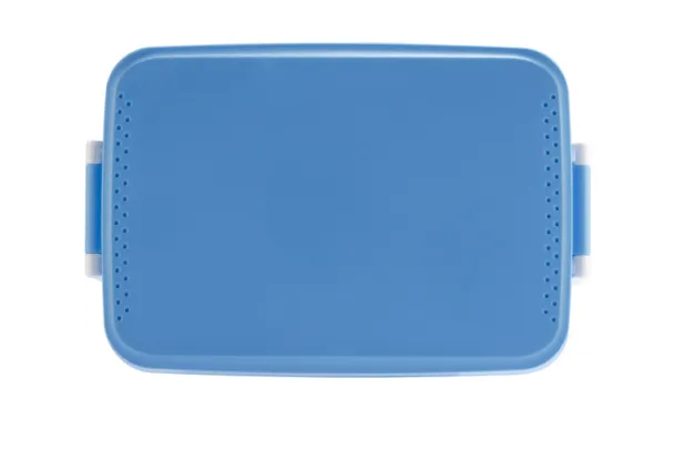 PANINI Food container  900 ml Light blue