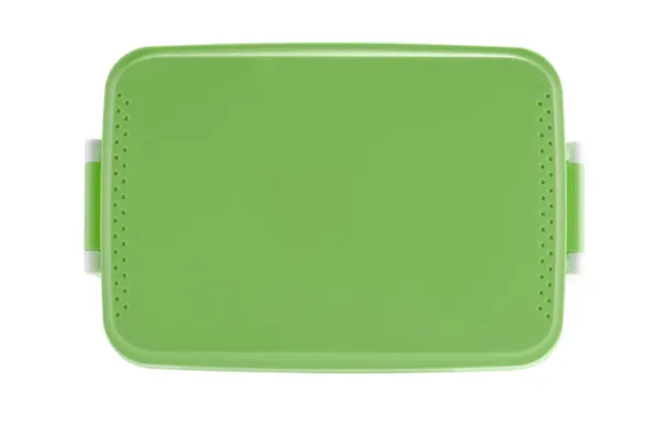 PANINI Food container  900 ml Light green