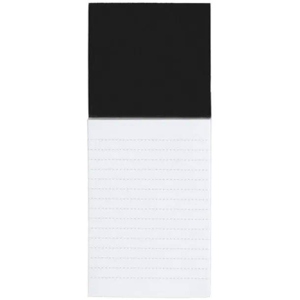  Blok cca A6 s magnetom black