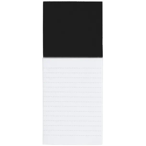  Blok cca A6 s magnetom black