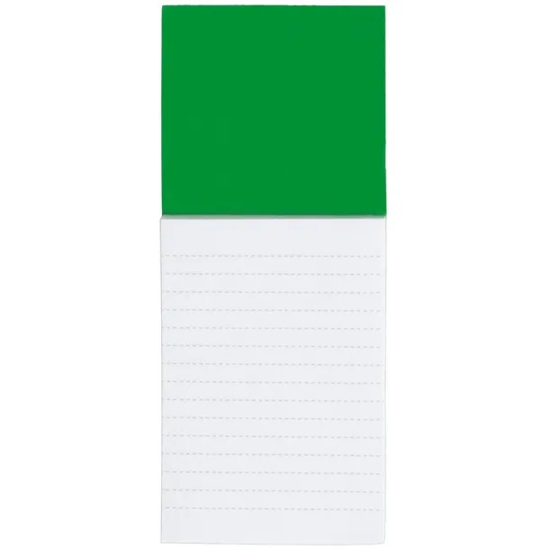  Blok cca A6 s magnetom 45533C
