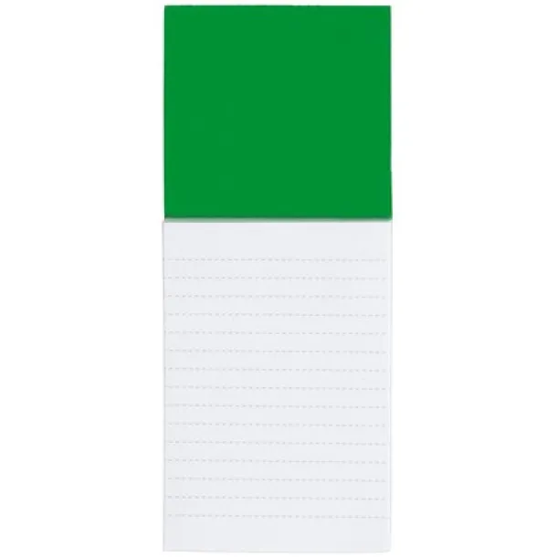  Blok cca A6 s magnetom 45533C