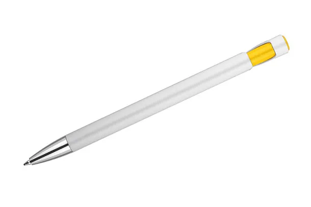 DIAG Ball pen Yellow