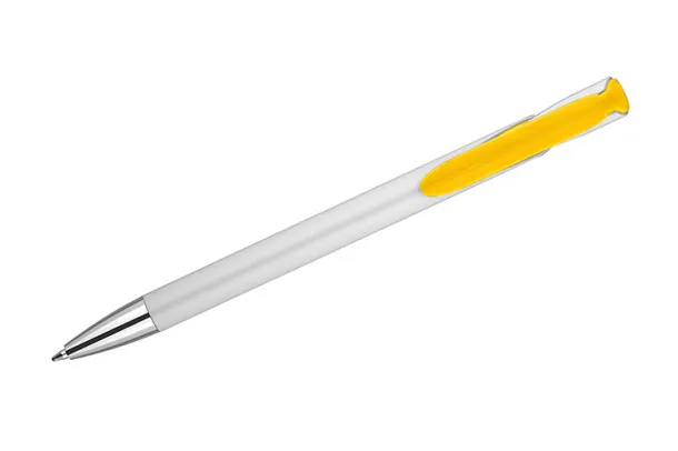 DIAG Ball pen Yellow