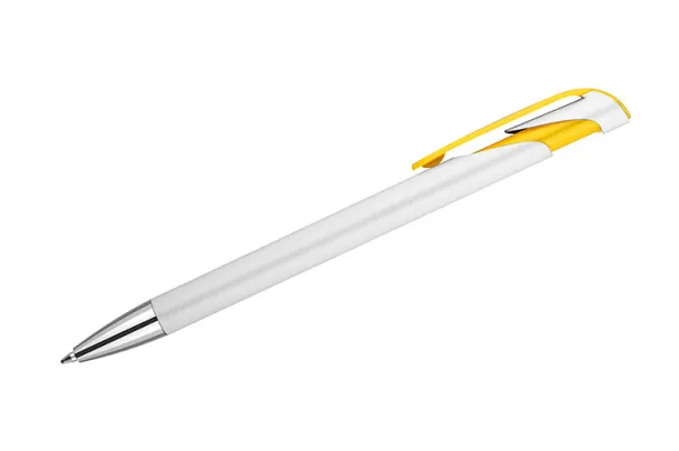 DIAG Ball pen Yellow