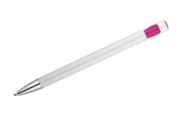 DIAG Ball pen Pink