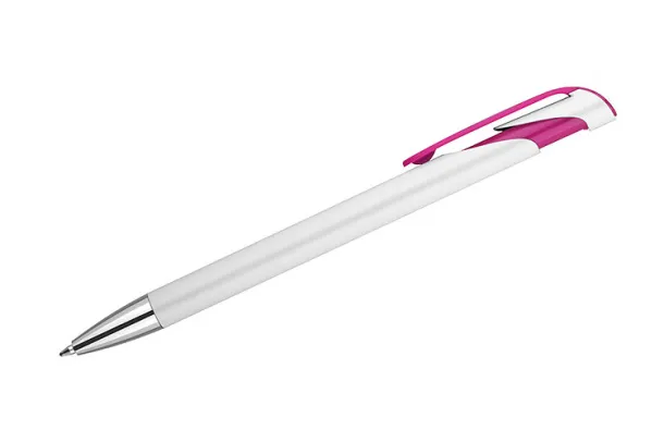 DIAG Ball pen Pink