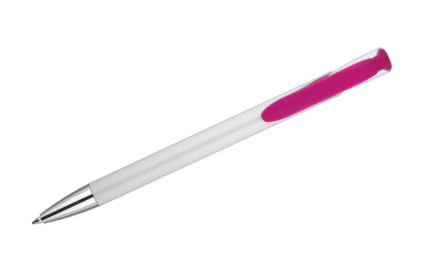 DIAG Ball pen Pink