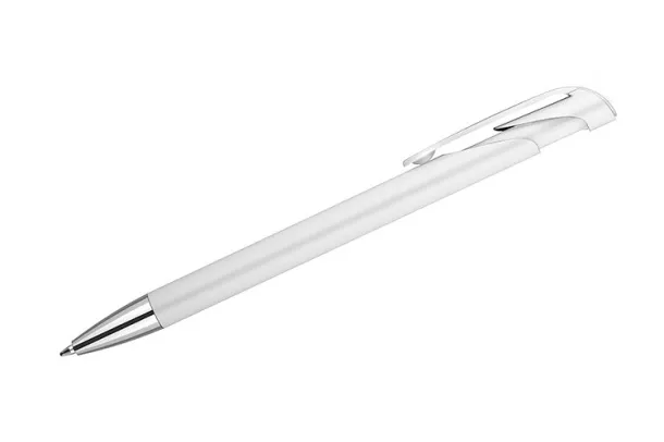 DIAG Ball pen White