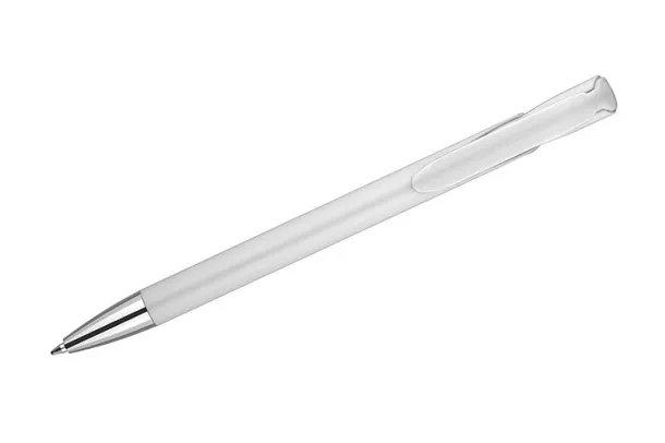 DIAG Ball pen White