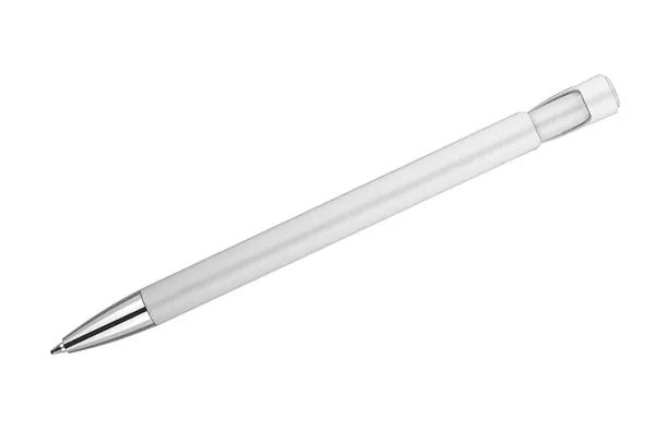 DIAG Ball pen White