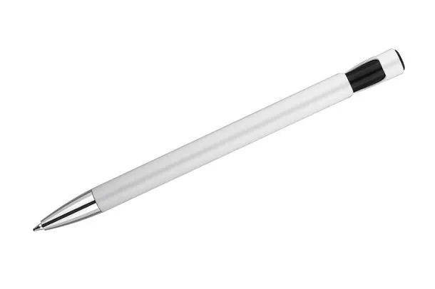 DIAG Ball pen Black