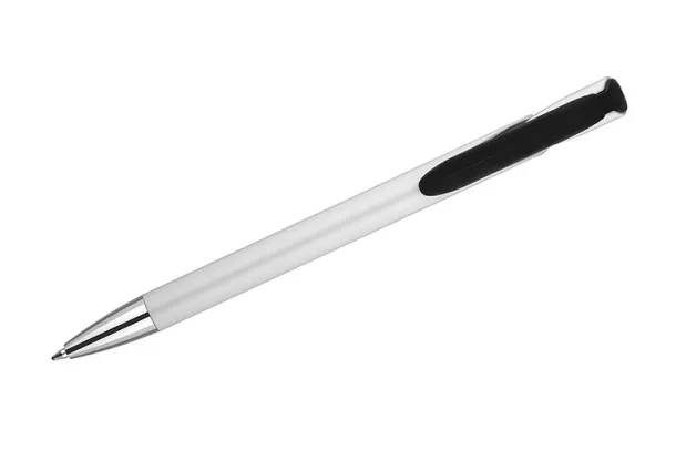 DIAG Ball pen Black