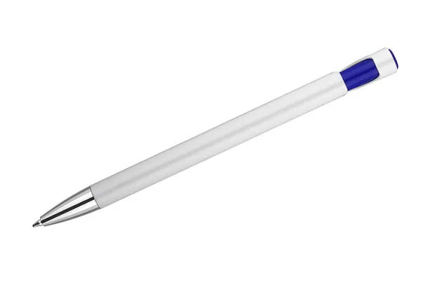 DIAG Ball pen Blue